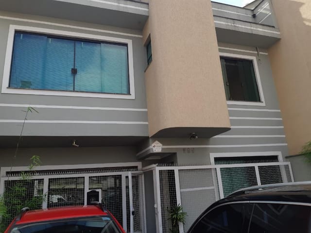 Prédio com 144m², para alugar, no bairro Vila Formosa em São Paulo