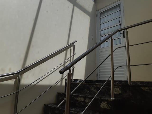 Prédio com 144m², para alugar, no bairro Vila Formosa em São Paulo