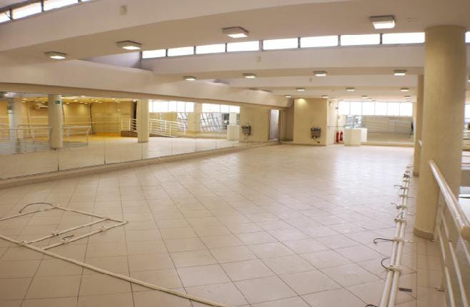 Prédio à venda 1664M², Barcelona, São Caetano do Sul - SP