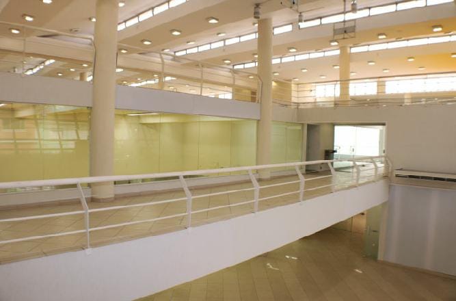 Prédio à venda 1664M², Barcelona, São Caetano do Sul - SP