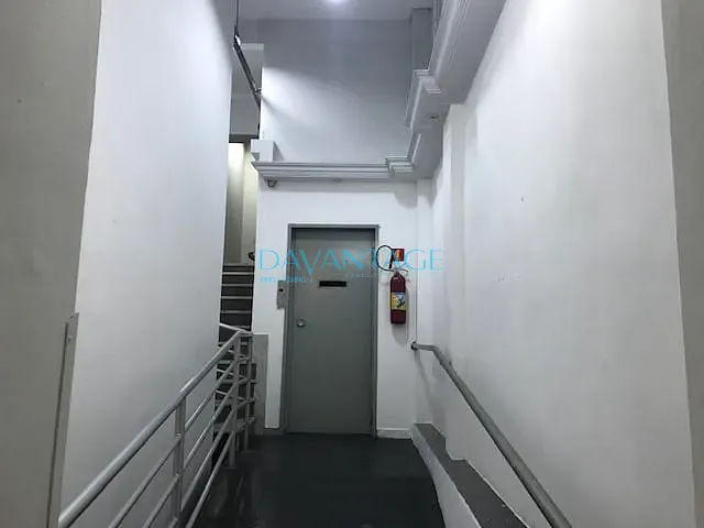 Loja com 1146m², para alugar, no bairro Lapa em São Paulo