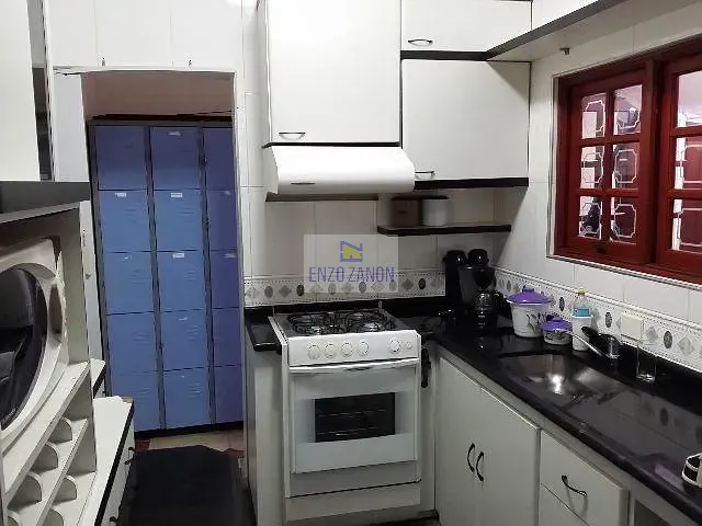 Prédio Inteiro, 214 m² - Foto 11