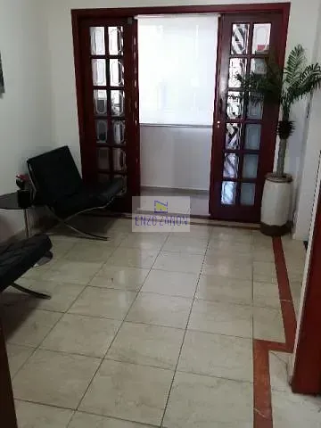 Prédio Inteiro, 214 m² - Foto 4