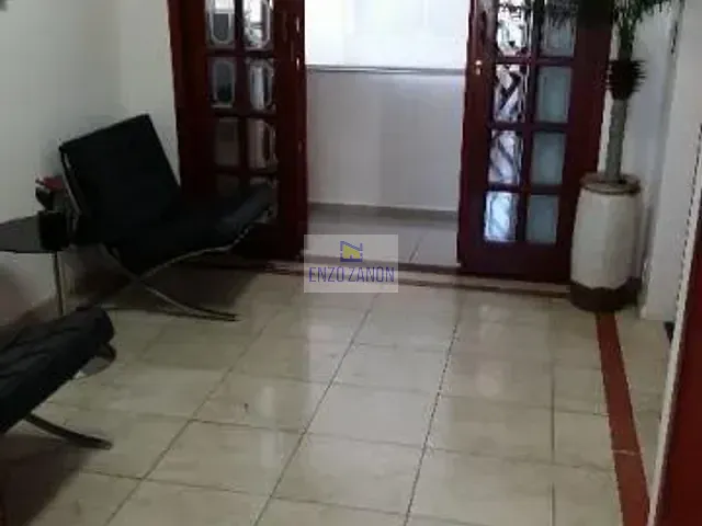 Prédio com 86m², à venda, no bairro Jardim do Mar em São Bernardo do Campo
