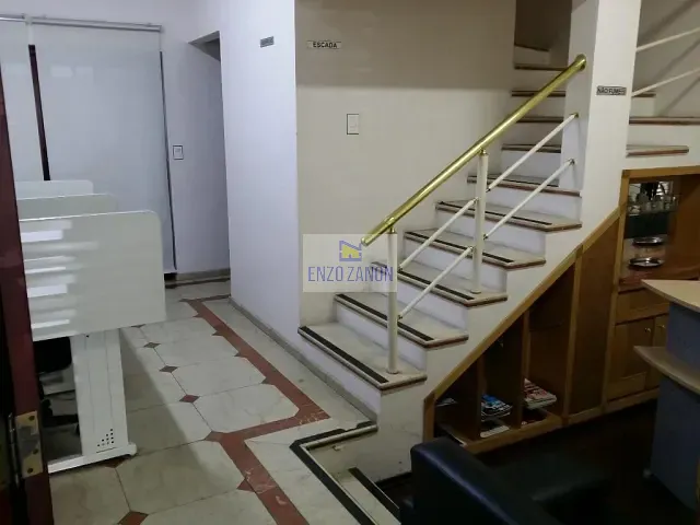 Prédio com 86m², à venda, no bairro Jardim do Mar em São Bernardo do Campo
