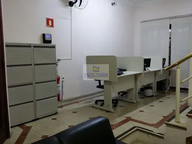 Prédio com 86m², à venda, no bairro Jardim do Mar em São Bernardo do Campo