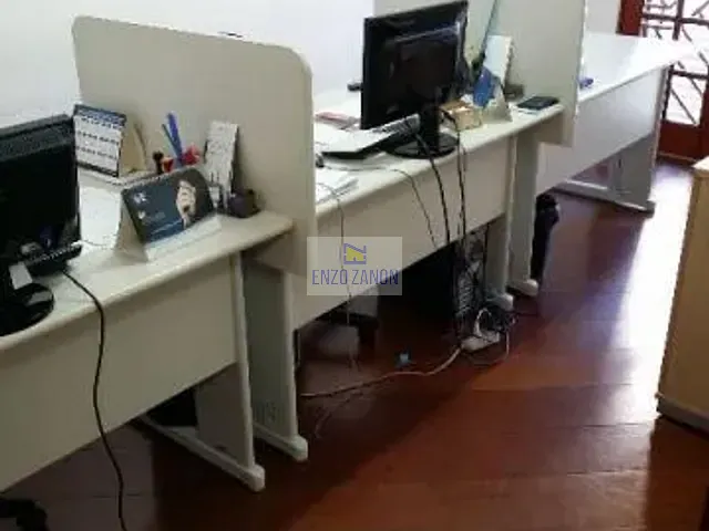 Prédio com 86m², à venda, no bairro Jardim do Mar em São Bernardo do Campo