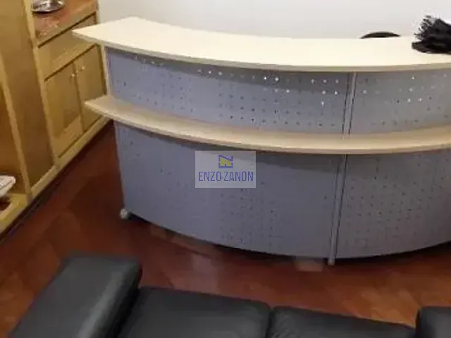 Prédio com 86m², à venda, no bairro Jardim do Mar em São Bernardo do Campo