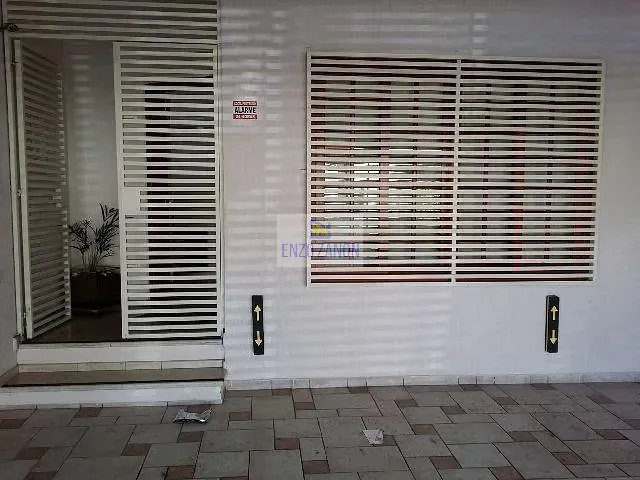 Prédio Inteiro, 214 m² - Foto 9