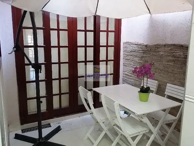 Prédio Inteiro, 214 m² - Foto 10