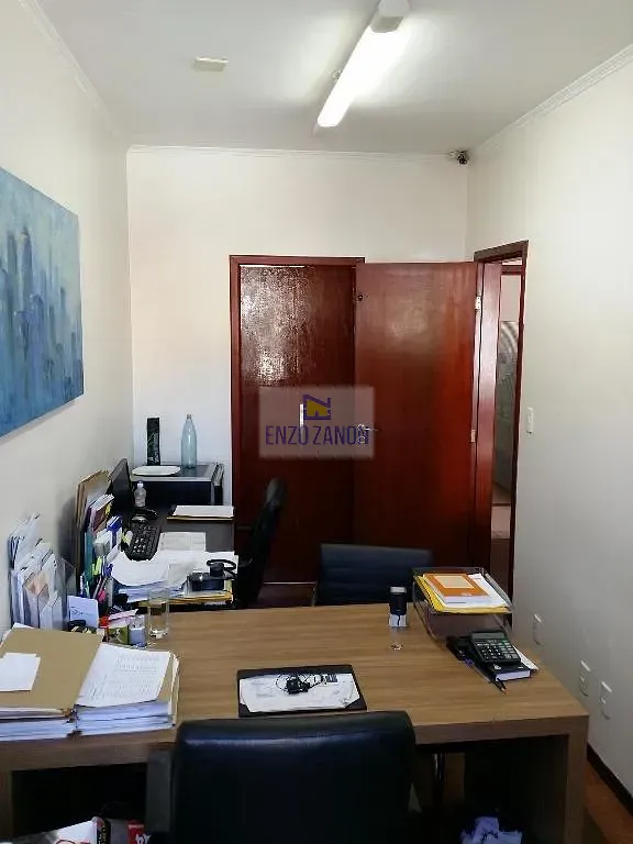 Prédio Inteiro, 214 m² - Foto 15