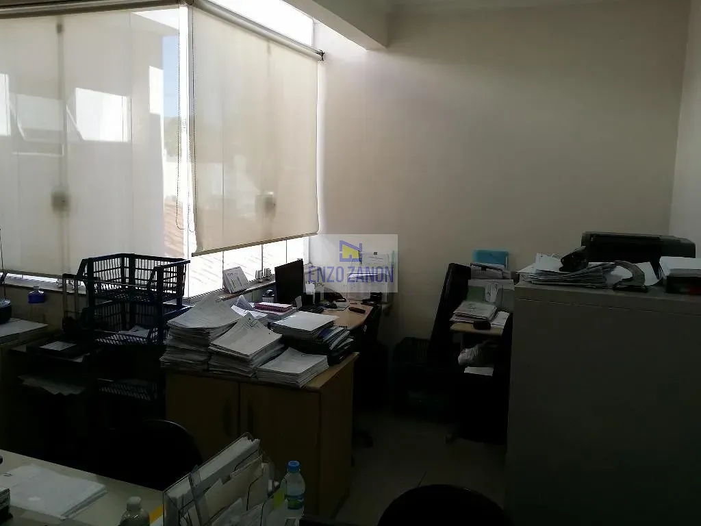 Prédio Inteiro, 214 m² - Foto 25