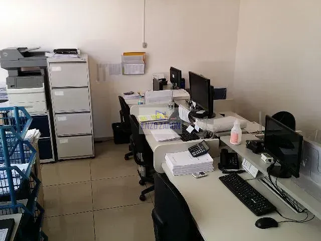 Prédio Inteiro, 214 m² - Foto 14