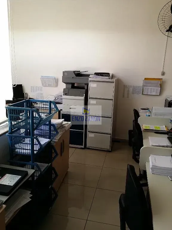 Prédio Inteiro, 214 m² - Foto 21