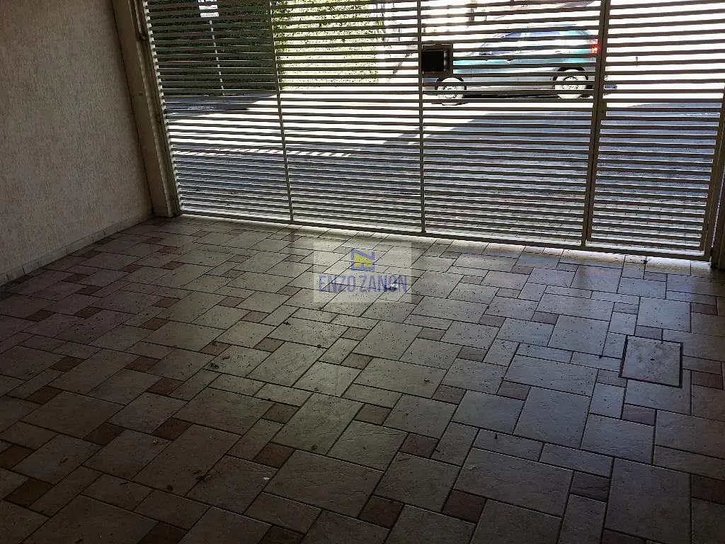 Prédio Inteiro, 214 m² - Foto 26