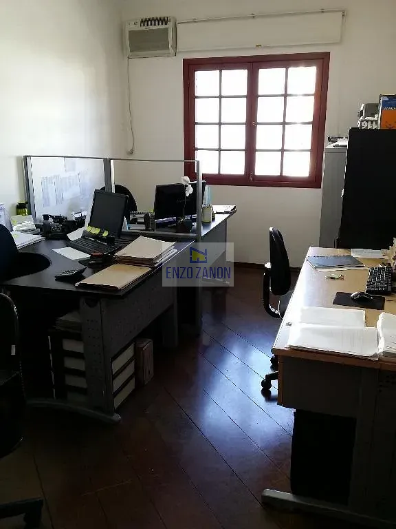 Prédio Inteiro, 214 m² - Foto 24