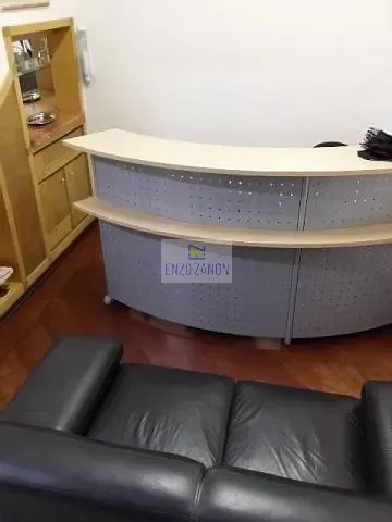 Prédio Inteiro, 214 m² - Foto 2