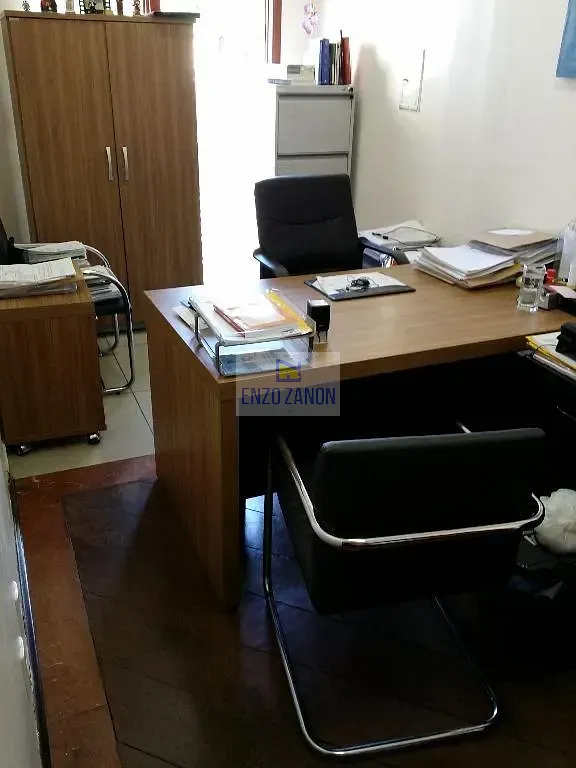 Prédio Inteiro, 214 m² - Foto 16