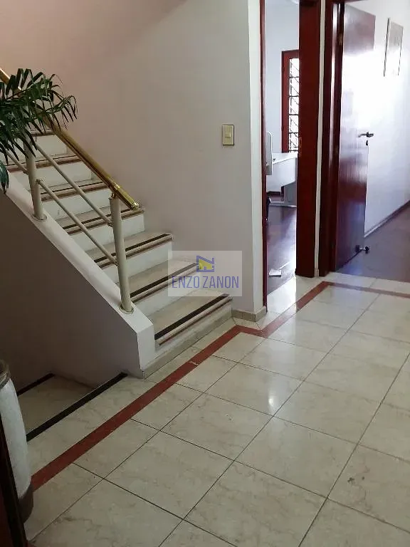 Prédio Inteiro, 214 m² - Foto 8