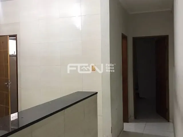Prédio à venda, no bairro Centro em Camaçari