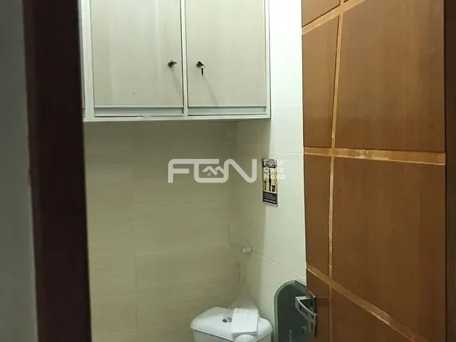 Prédio à venda, no bairro Centro em Camaçari