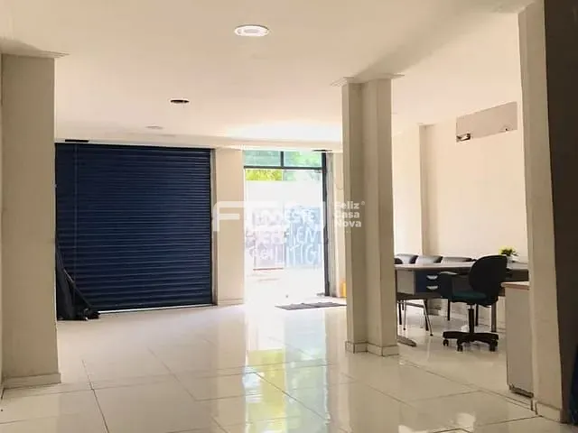 Prédio à venda, no bairro Centro em Camaçari