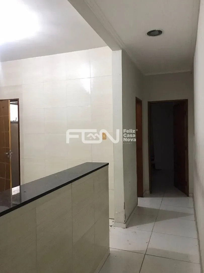 Prédio Inteiro, 10 m² - Foto 3