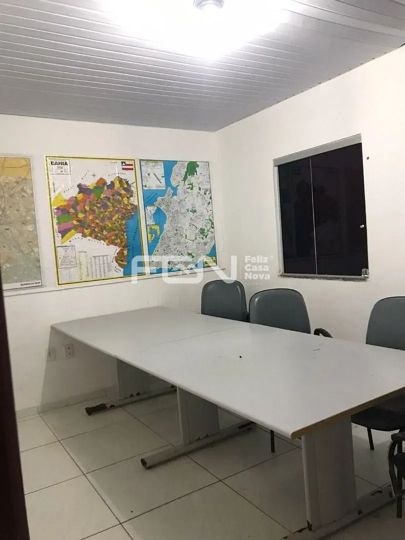 Prédio Inteiro, 10 m² - Foto 4