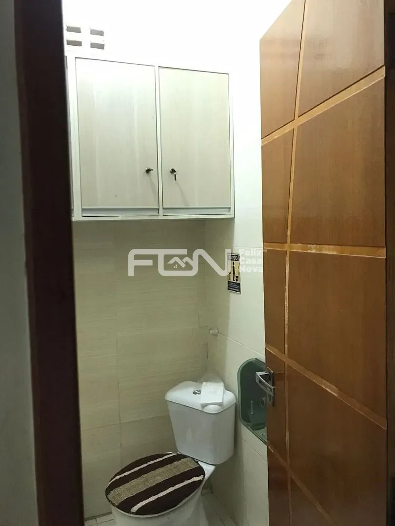 Prédio Inteiro, 10 m² - Foto 5