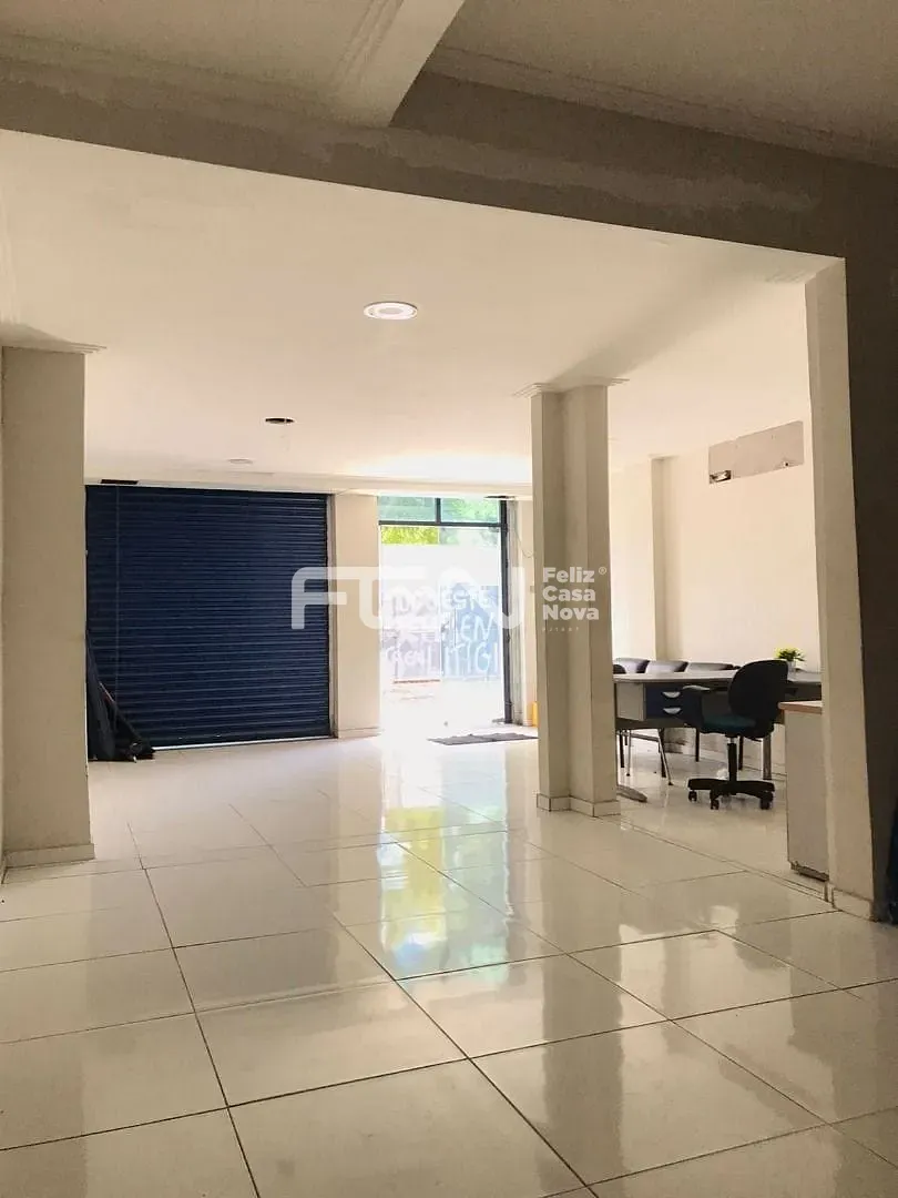 Prédio Inteiro, 10 m² - Foto 2