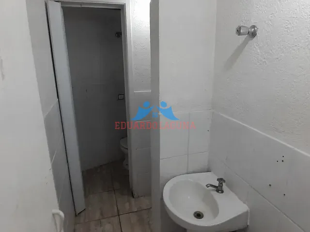 Prédio para alugar, no bairro Vila Primavera em São Paulo