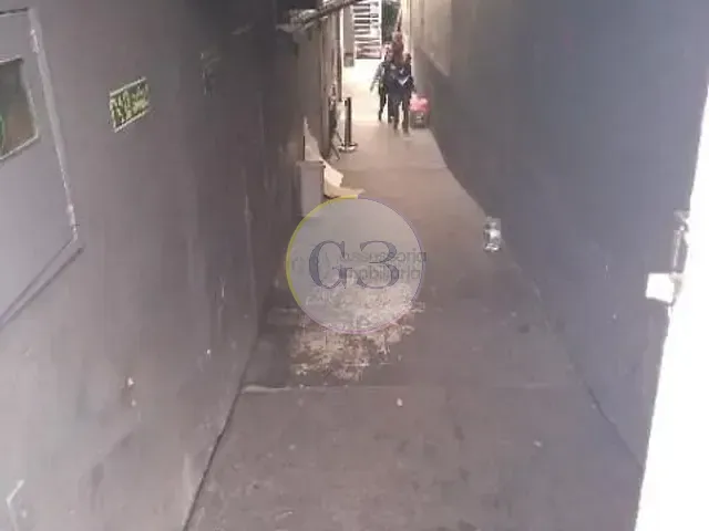Prédio à venda, no bairro Centro em Pelotas