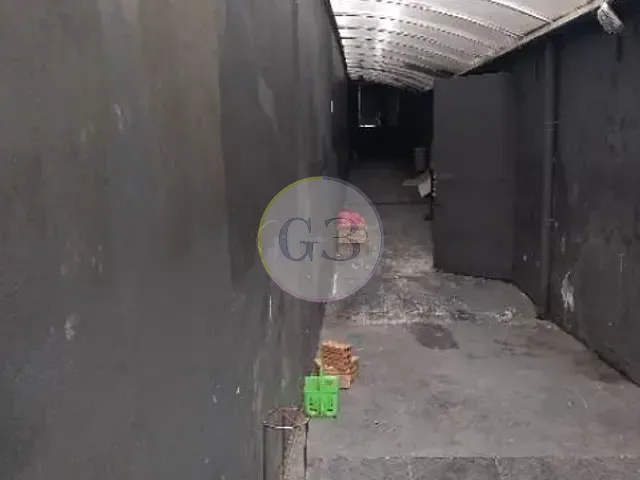 Prédio à venda, no bairro Centro em Pelotas