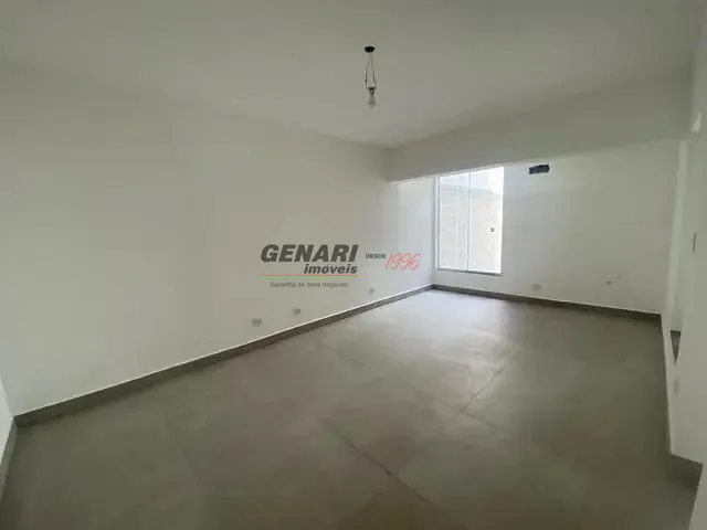 Prédio com 265m², à venda ou para alugar, no bairro Centro em Indaiatuba