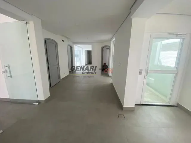 Prédio com 265m², à venda ou para alugar, no bairro Centro em Indaiatuba
