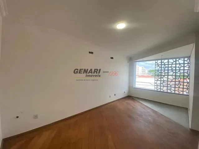 Prédio com 265m², à venda ou para alugar, no bairro Centro em Indaiatuba