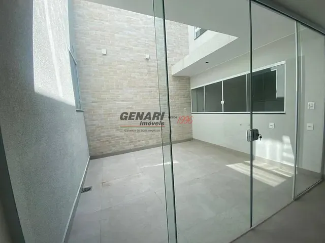 Prédio com 265m², à venda ou para alugar, no bairro Centro em Indaiatuba