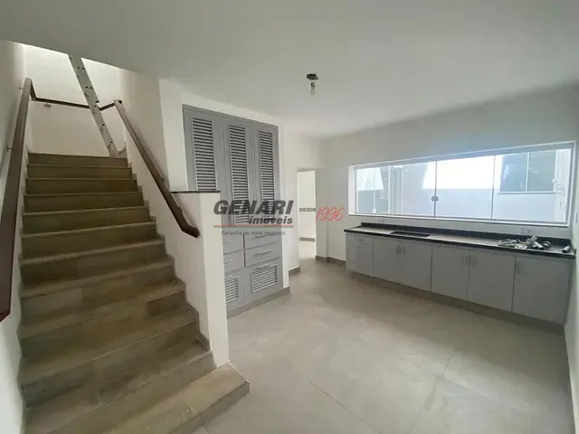 Prédio com 265m², à venda ou para alugar, no bairro Centro em Indaiatuba