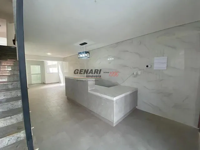 Prédio com 265m², à venda ou para alugar, no bairro Centro em Indaiatuba