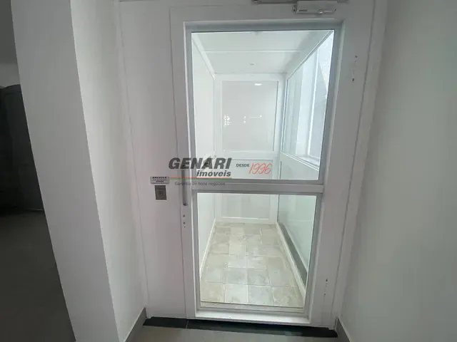 Prédio com 265m², à venda ou para alugar, no bairro Centro em Indaiatuba
