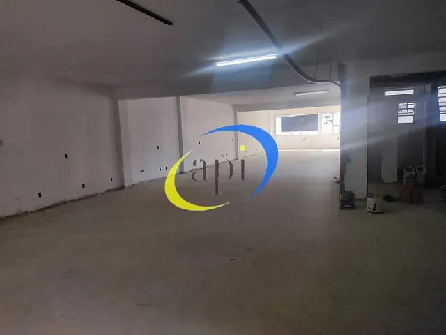 Prédio com 8275m², à venda, no bairro Botafogo em Rio de Janeiro