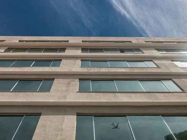 Prédio com 6900m², à venda ou para alugar, no bairro São Cristóvão em Rio de Janeiro