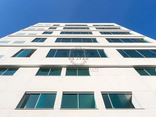 Prédio com 6900m², à venda ou para alugar, no bairro São Cristóvão em Rio de Janeiro