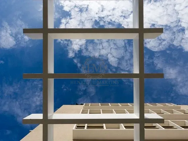 Prédio com 6900m², à venda ou para alugar, no bairro São Cristóvão em Rio de Janeiro