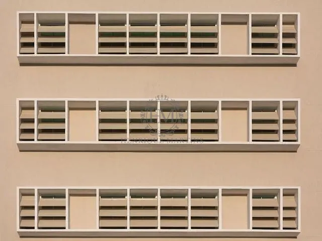 Prédio com 6900m², à venda ou para alugar, no bairro São Cristóvão em Rio de Janeiro