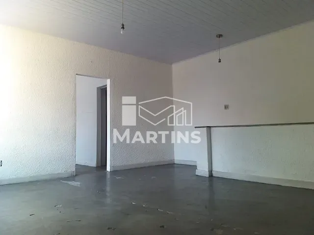 Prédio com 110m², à venda, no bairro Água Branca em São Paulo