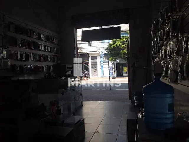 Prédio com 110m², à venda, no bairro Água Branca em São Paulo