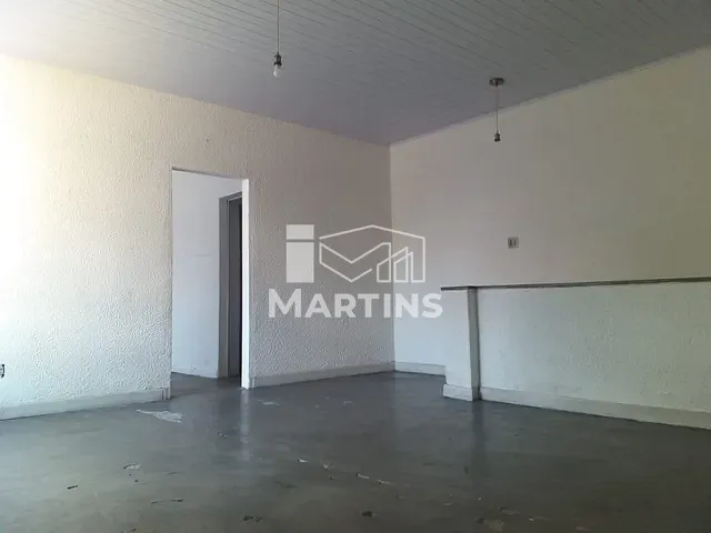 Prédio com 110m², à venda, no bairro Água Branca em São Paulo