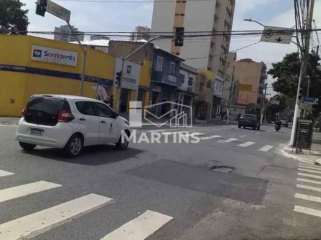 Prédio com 110m², à venda, no bairro Água Branca em São Paulo