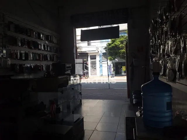 Prédio com 110m², à venda, no bairro Água Branca em São Paulo